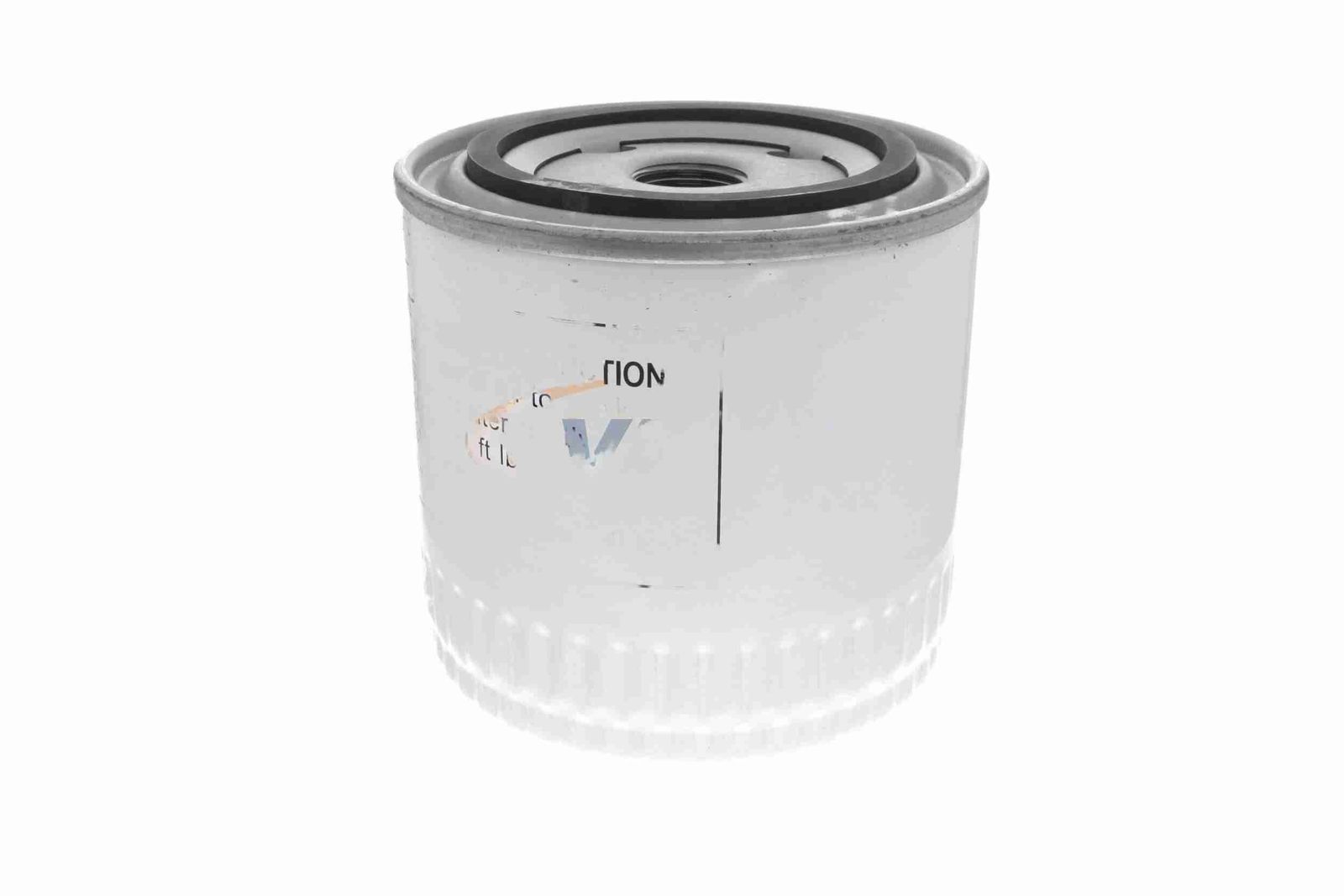 Oil Filter-11