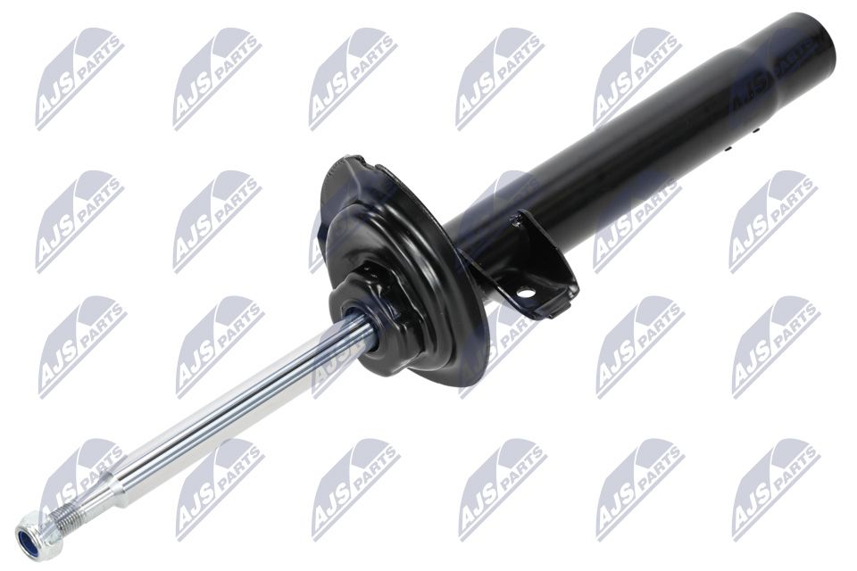 NTY A-BM-058 Shock absorber