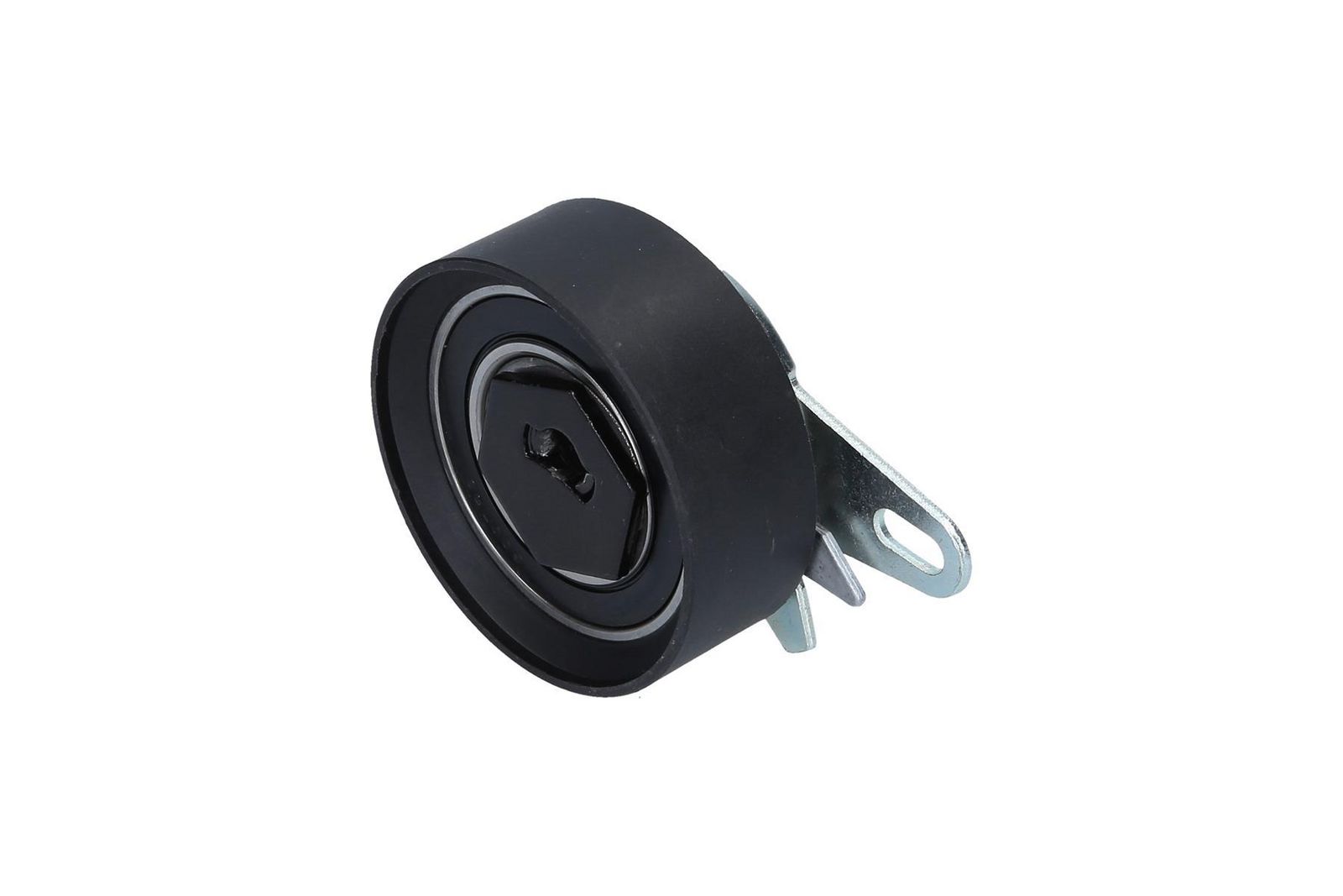 Tensioner Pulley, timing belt-1