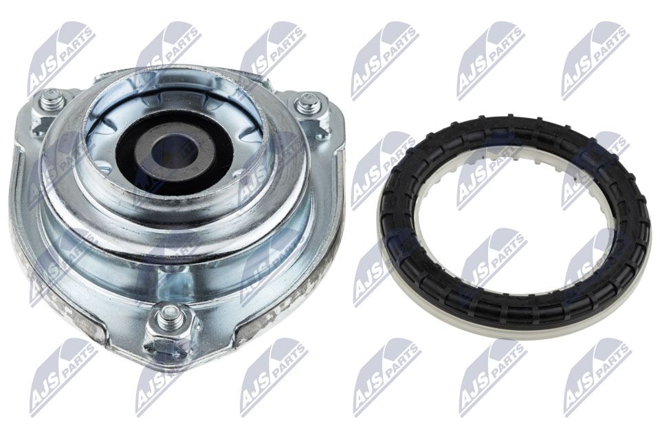 NTY AD-SA-000 Suspension strut support mount