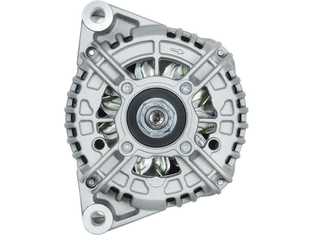 AS-PL A0593S Alternator
