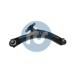 RTS 96-09227-1 Control/trailing arm, wheel suspension