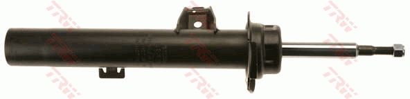 TRW JGM1123SR Shock absorber