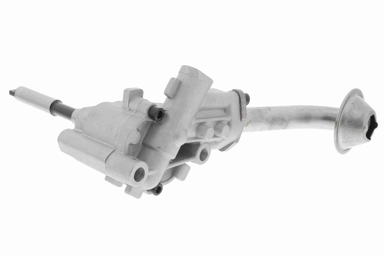 VAICO V10-0482 Oil pump