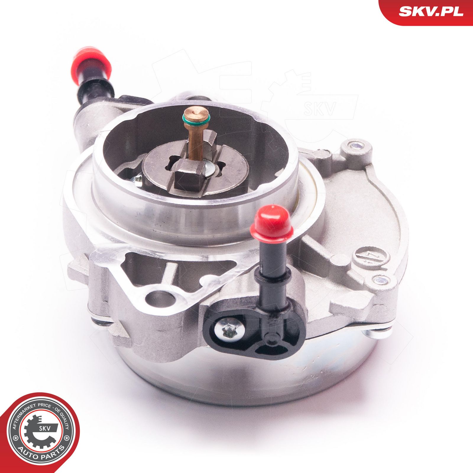 ESEN SKV 18SKV021 Vacuum pump, braking system