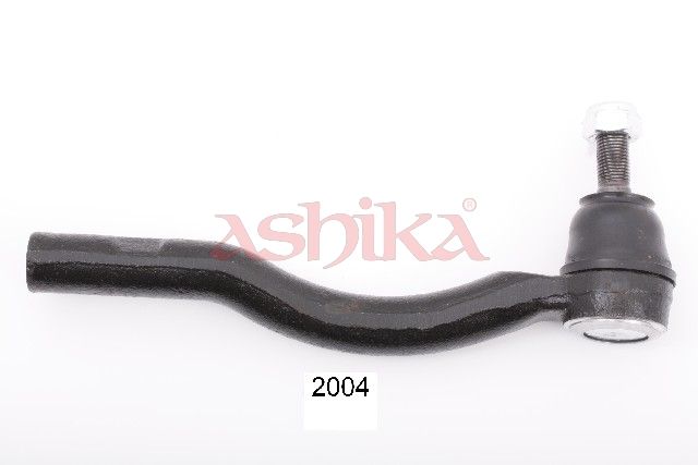 ASHIKA 111-02-2003L Tie rod end