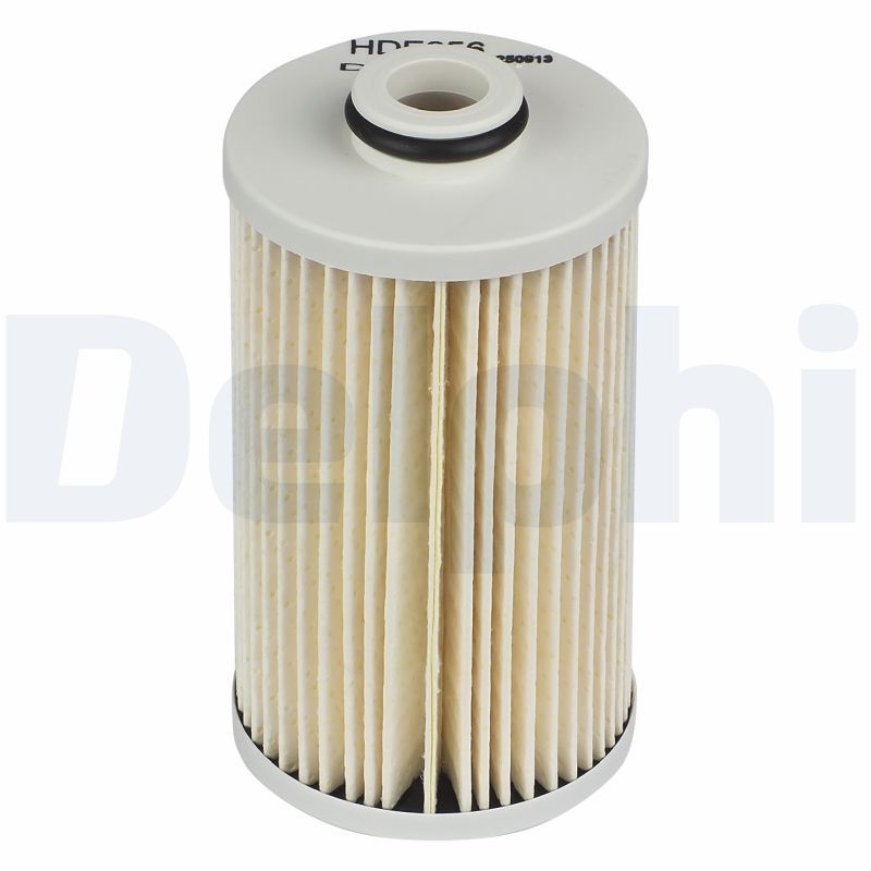 DELPHI HDF656 Fuel filter