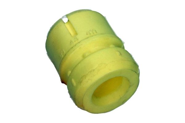 MAXGEAR 72-2195 Rubber buffer, suspension