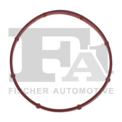 FA1 514-016 Gasket, intake manifold housing