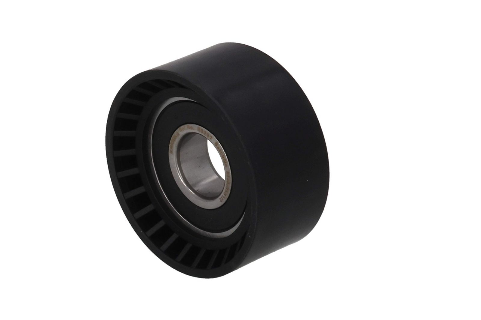 Tensioner Lever, V-ribbed belt