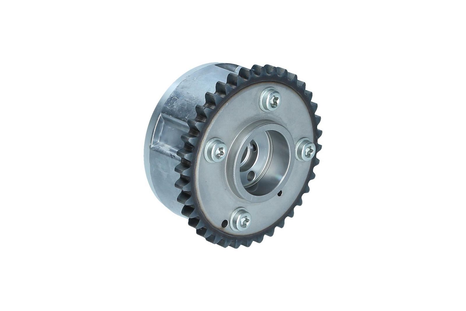 Camshaft Adjuster-2