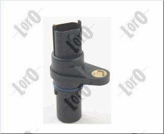 ABAKUS 120-04-080 Sensor, crankshaft pulse