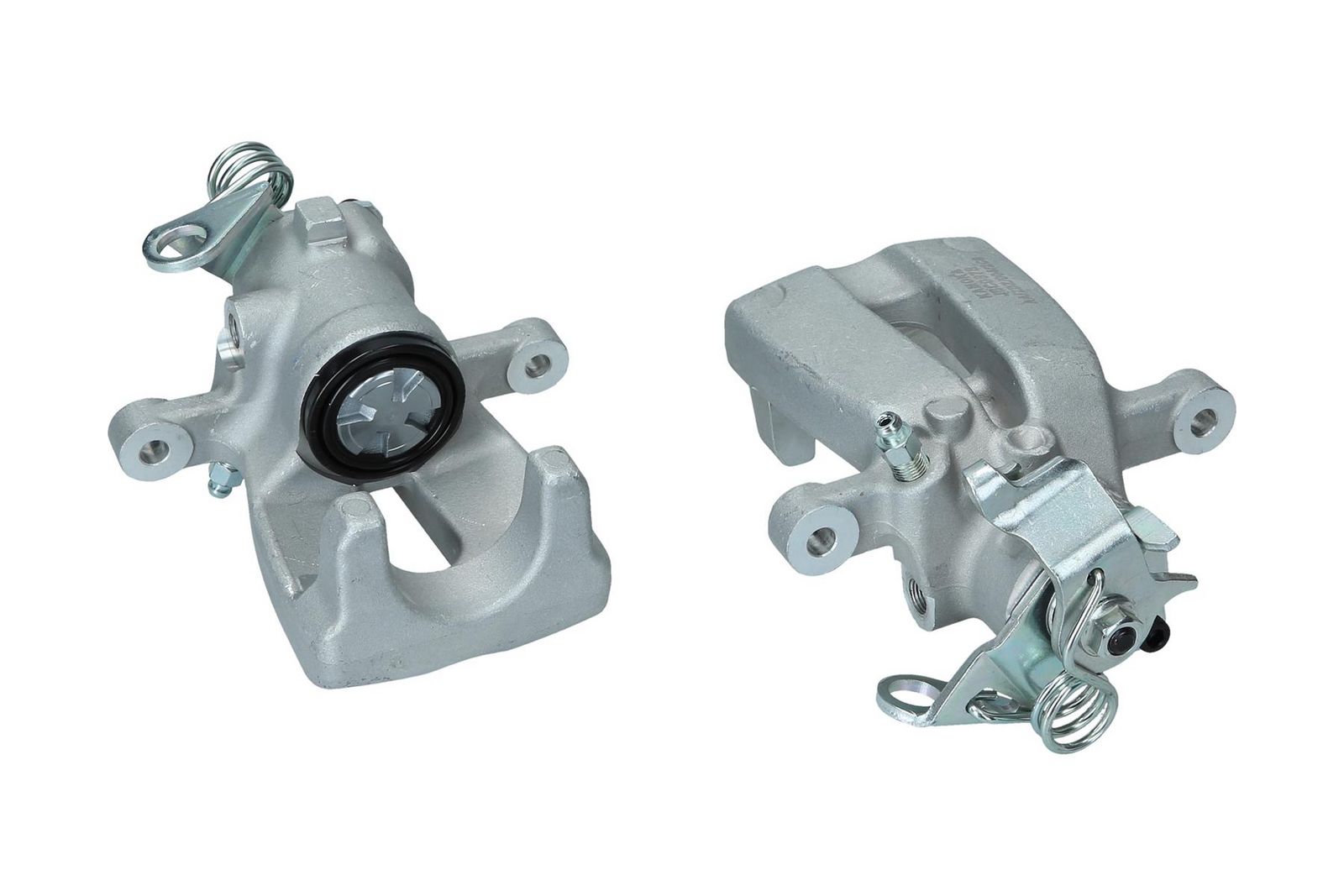 KAMOKA JBC0878 Brake caliper