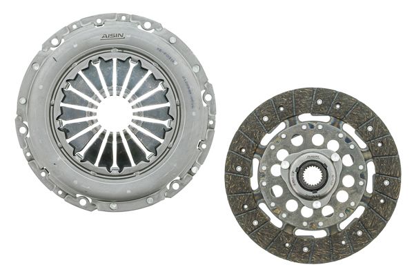 AISIN KE-FO31R Clutch kit