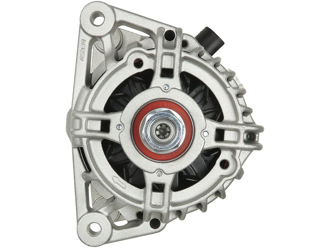 AS-PL A6735PR Alternator