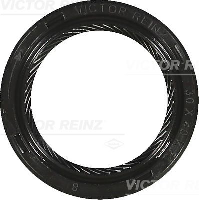 VICTOR REINZ 81-15512-50 Shaft seal, crankshaft