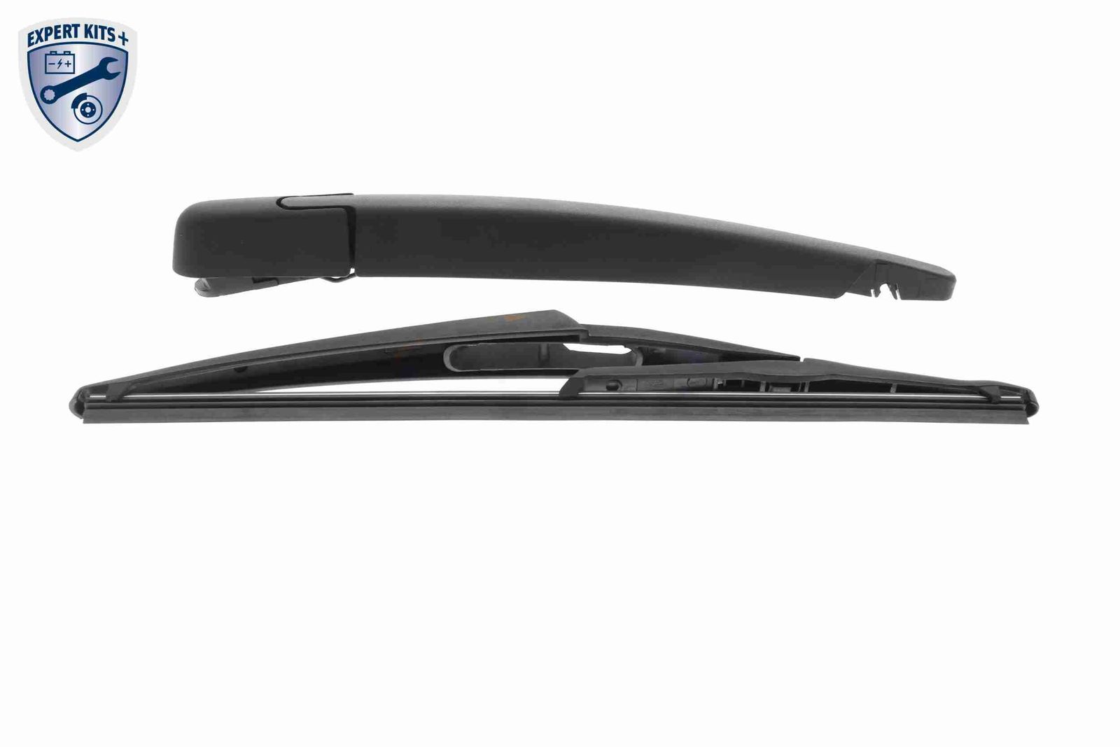 Wiper Arm Set, window cleaning-2