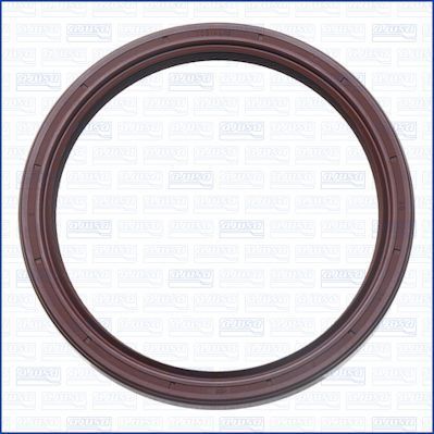 AJUSA 15104600 Shaft seal, crankshaft