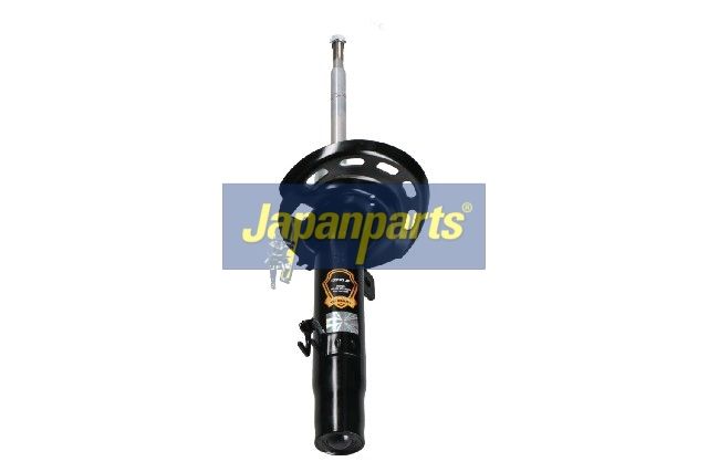 JAPANPARTS MM-00940 Shock absorber