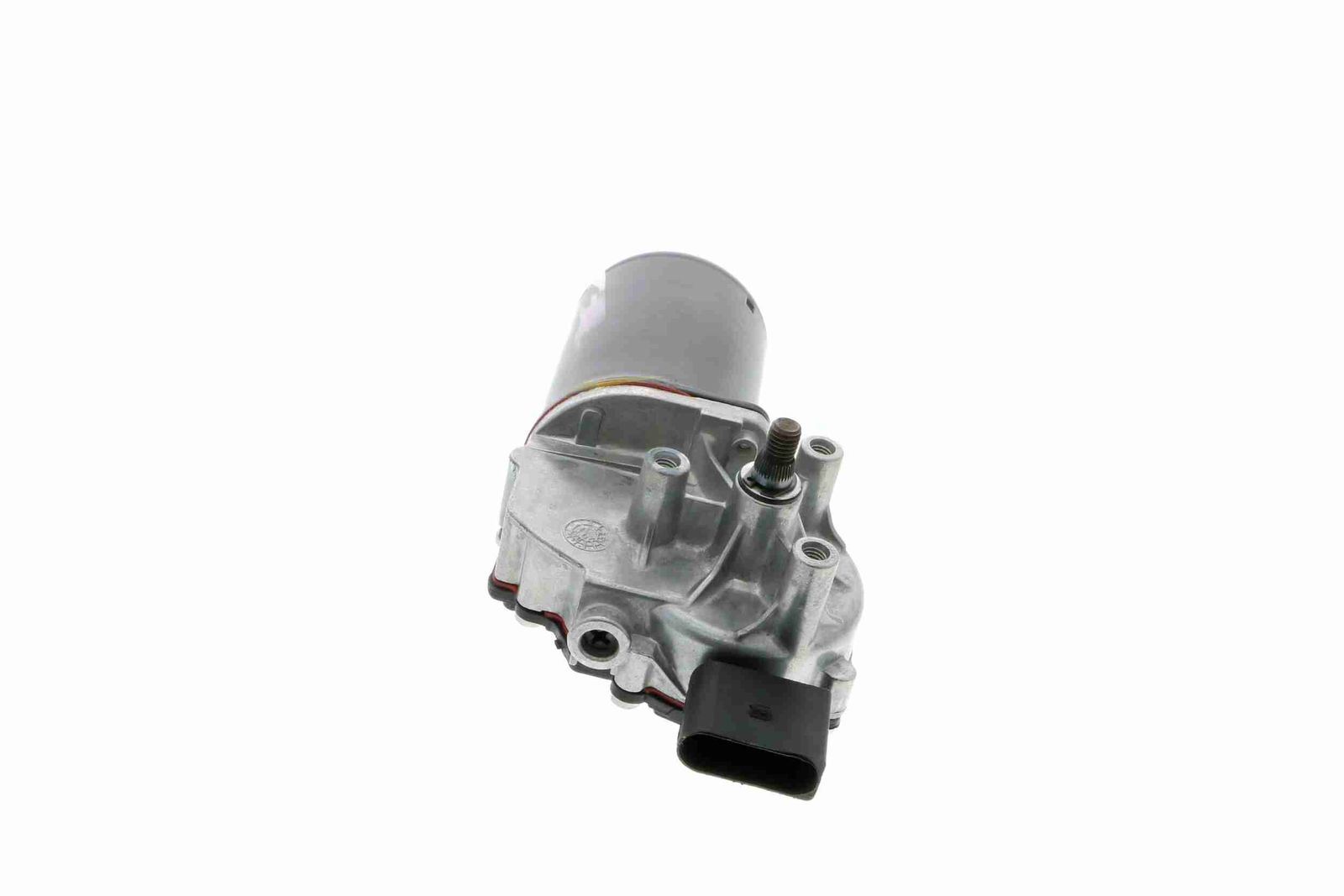 Wiper Motor-10