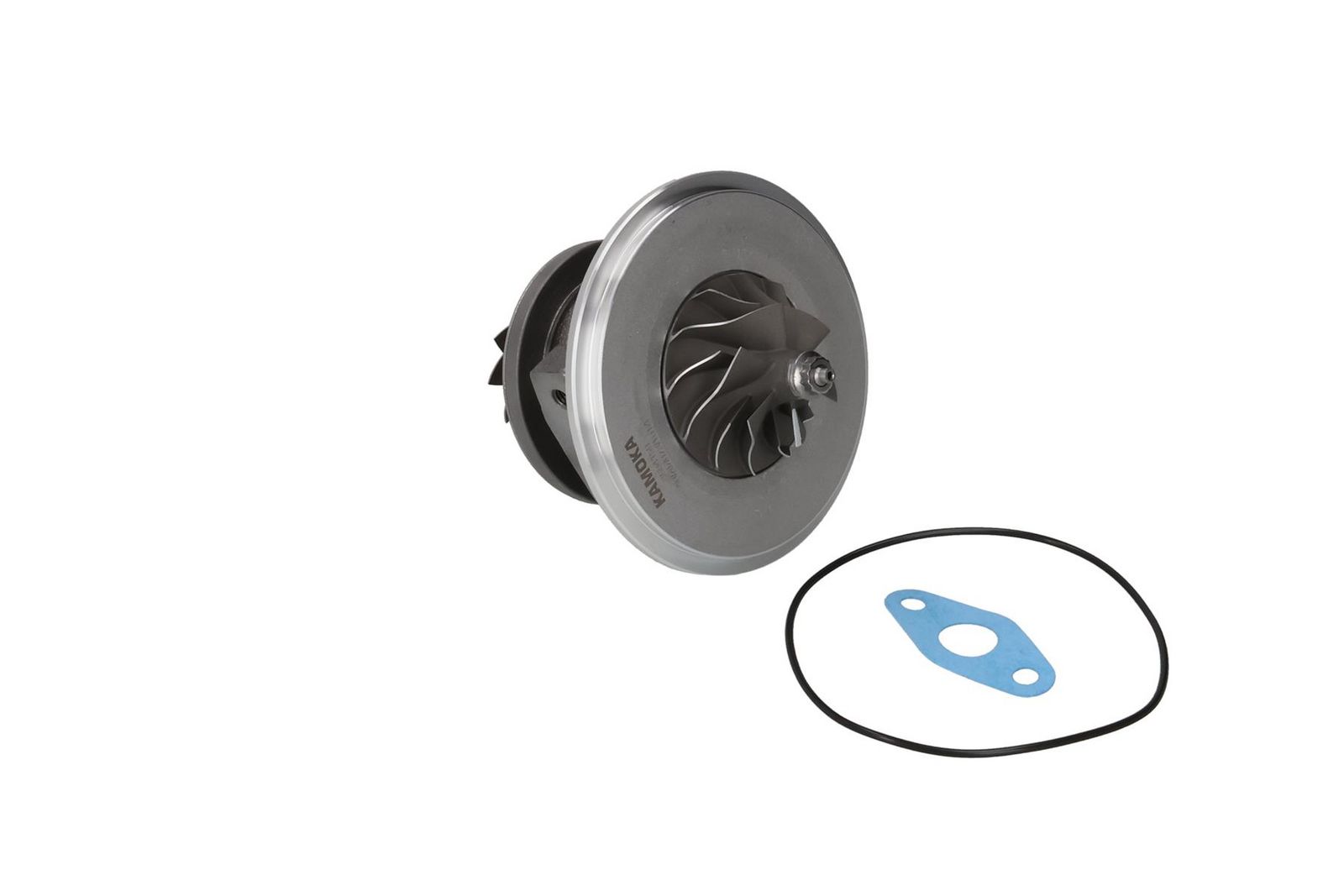 KAMOKA 8604150 Core assembly, turbocharger