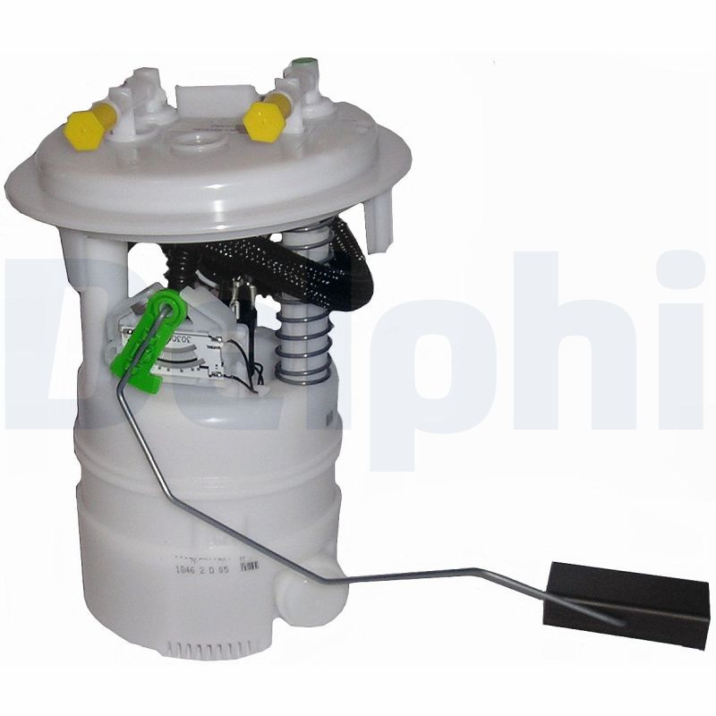 DELPHI FE10169-12B1 Fuel pump