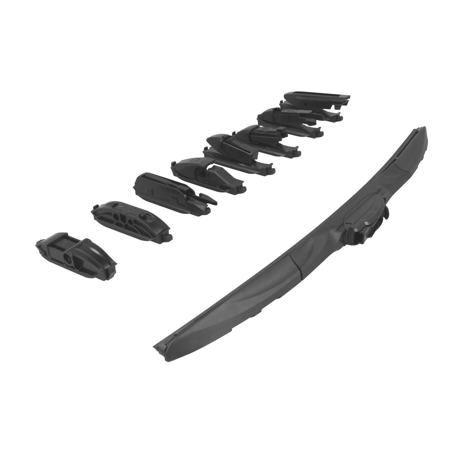 HART 085 581 Wiper blade