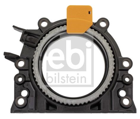 FEBI BILSTEIN 36383 Shaft seal, crankshaft