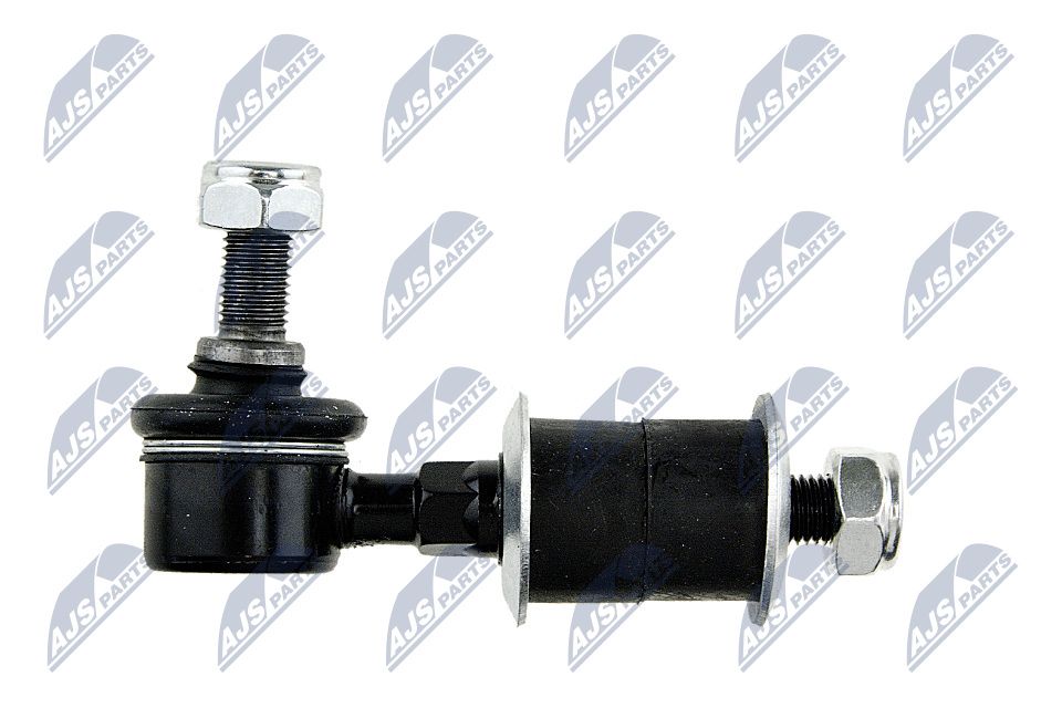 Link/Coupling Rod, stabiliser bar-1