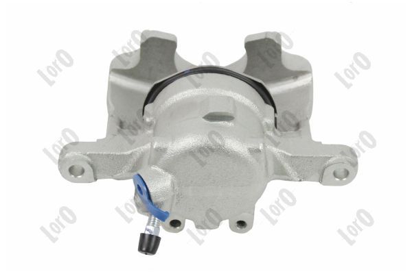 Brake Caliper-1