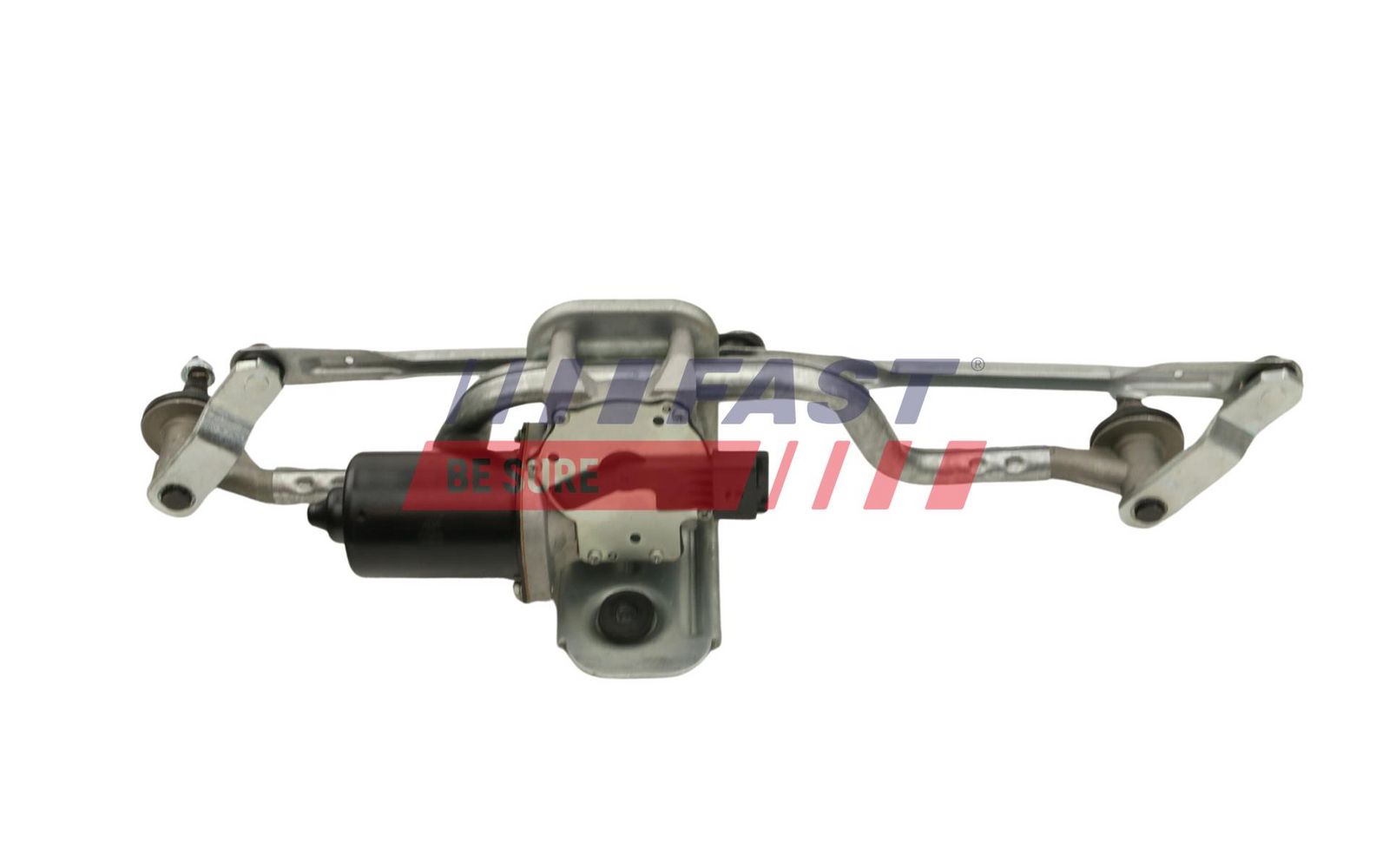 Wiper Linkage-1