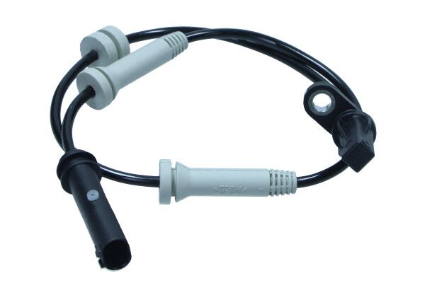 MAXGEAR 20-0414 Sensor, wheel speed