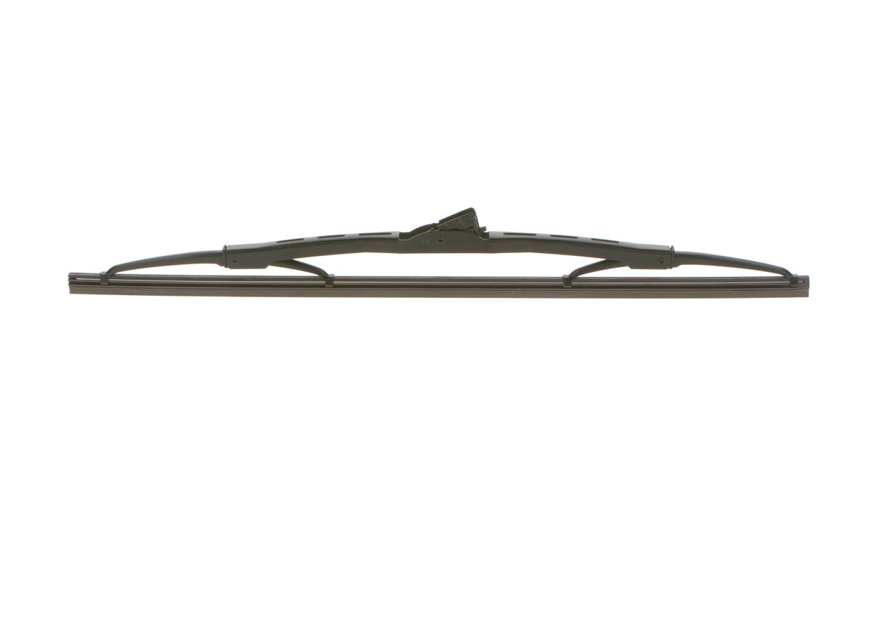 Wiper Blade-1