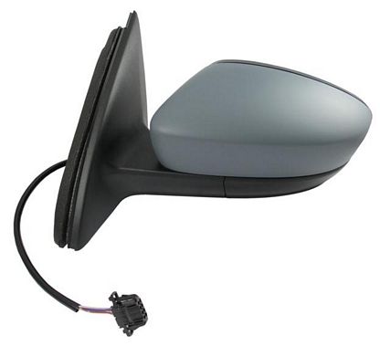 ALKAR 6125093 Exterior mirror