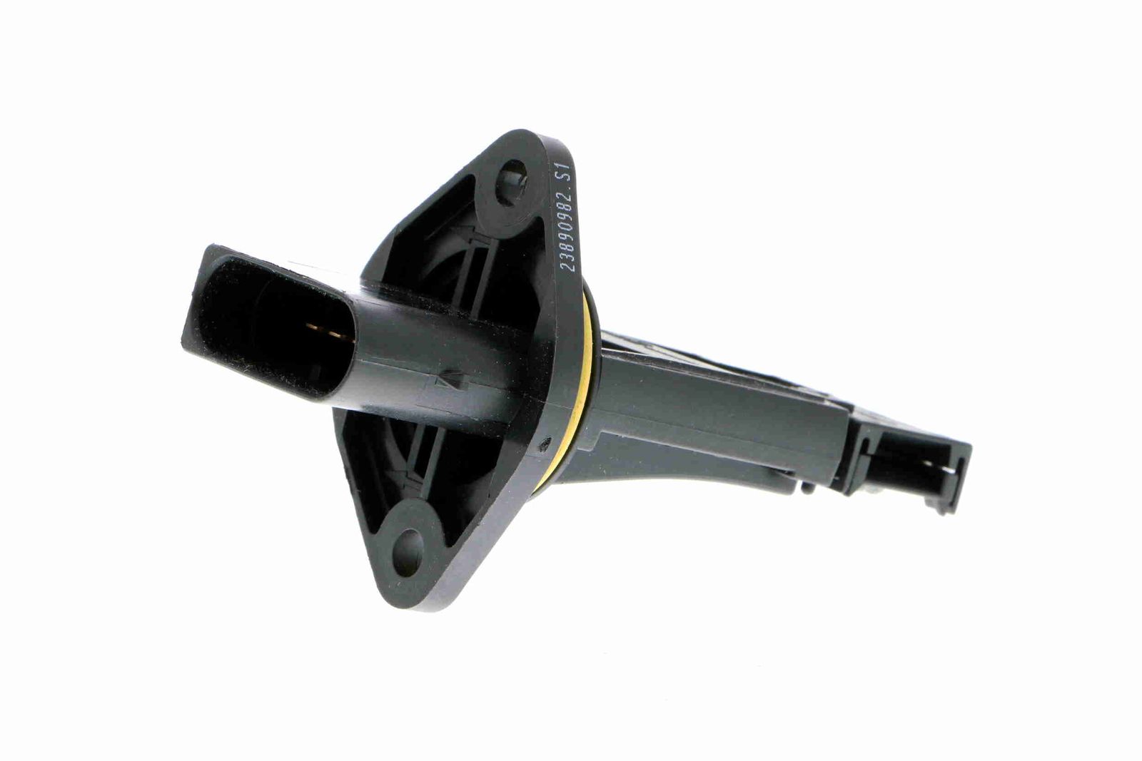 Mass Air Flow Sensor-11