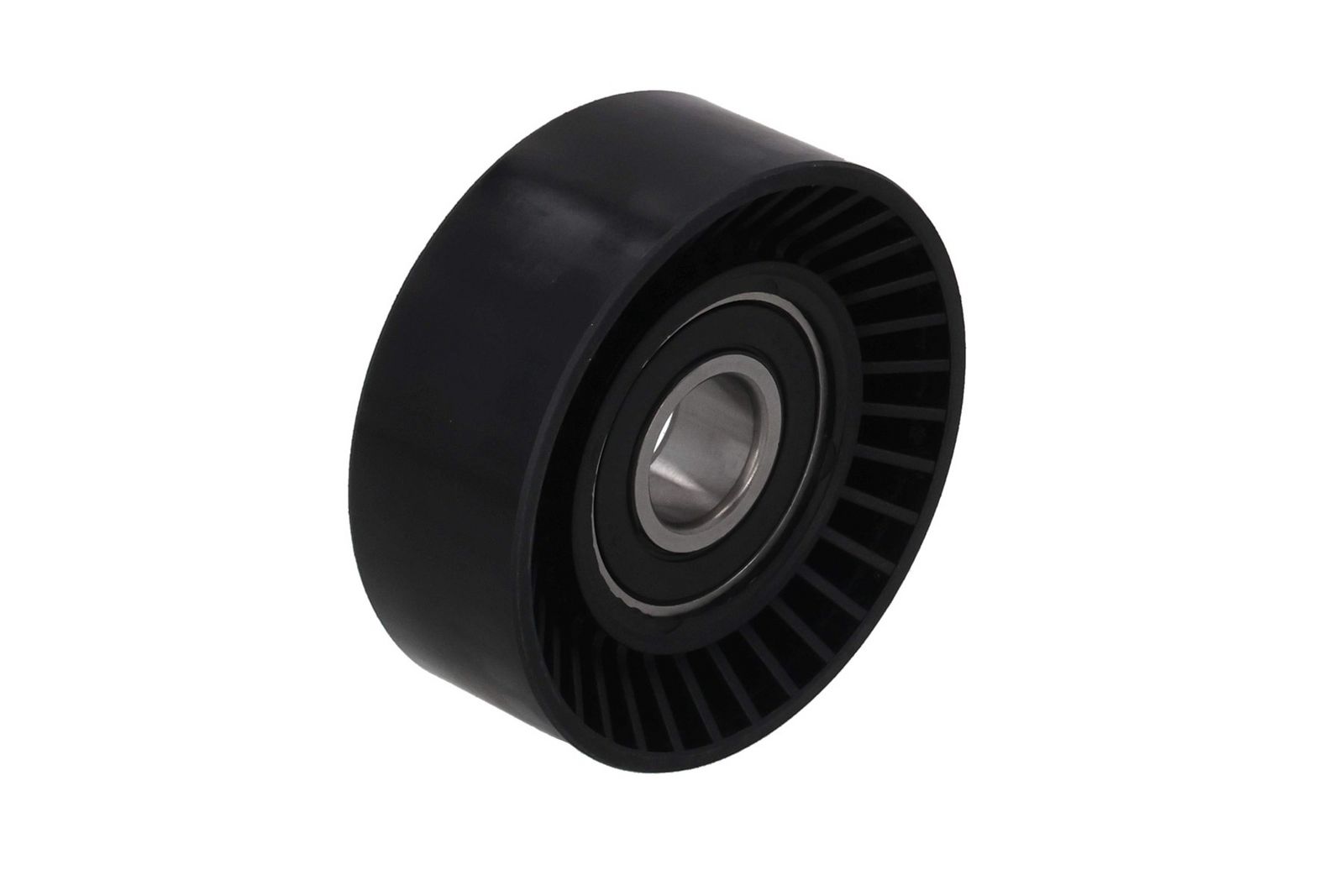 Tensioner Lever, V-ribbed belt-1
