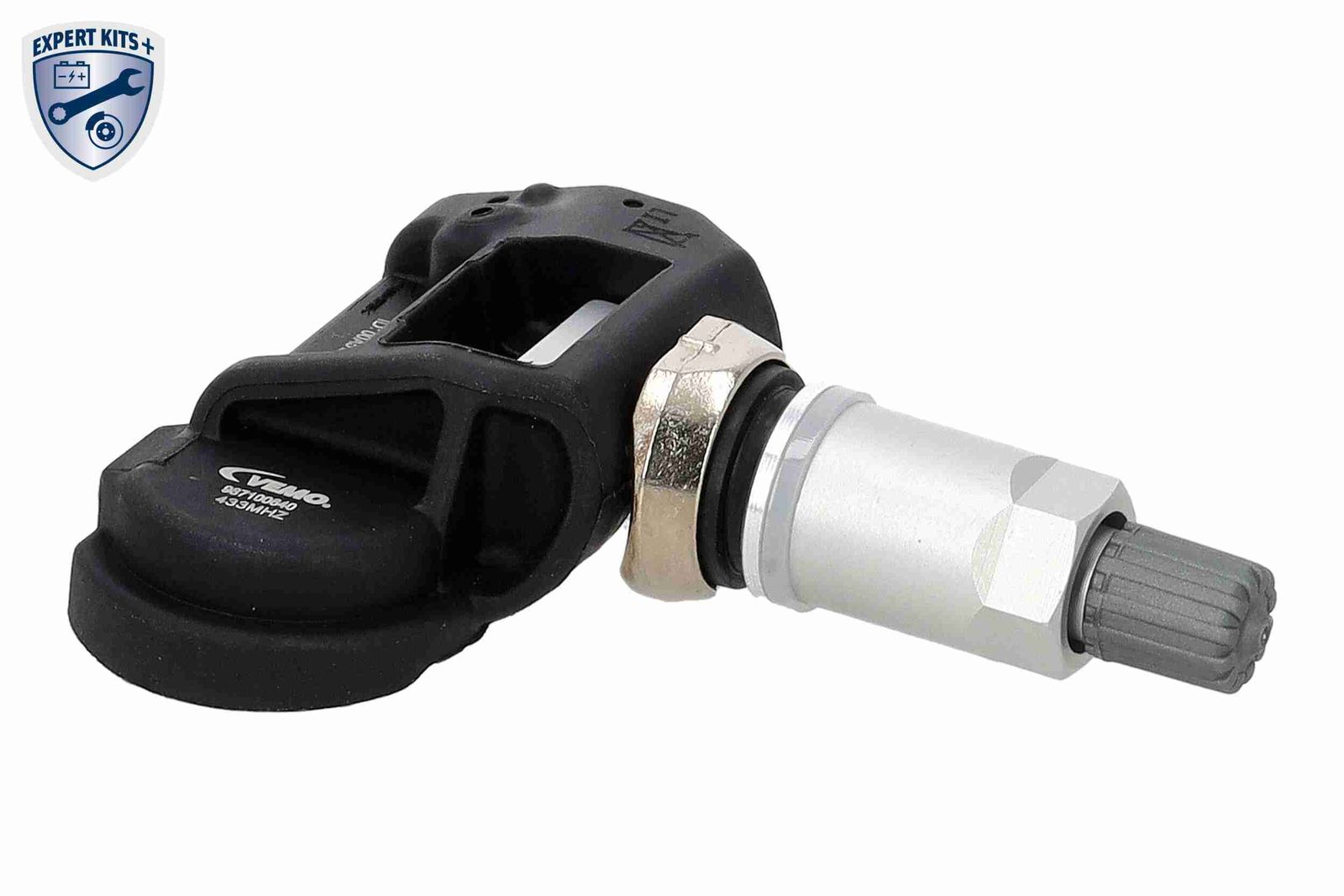 Wheel Sensor, tyre-pressure monitoring system-14