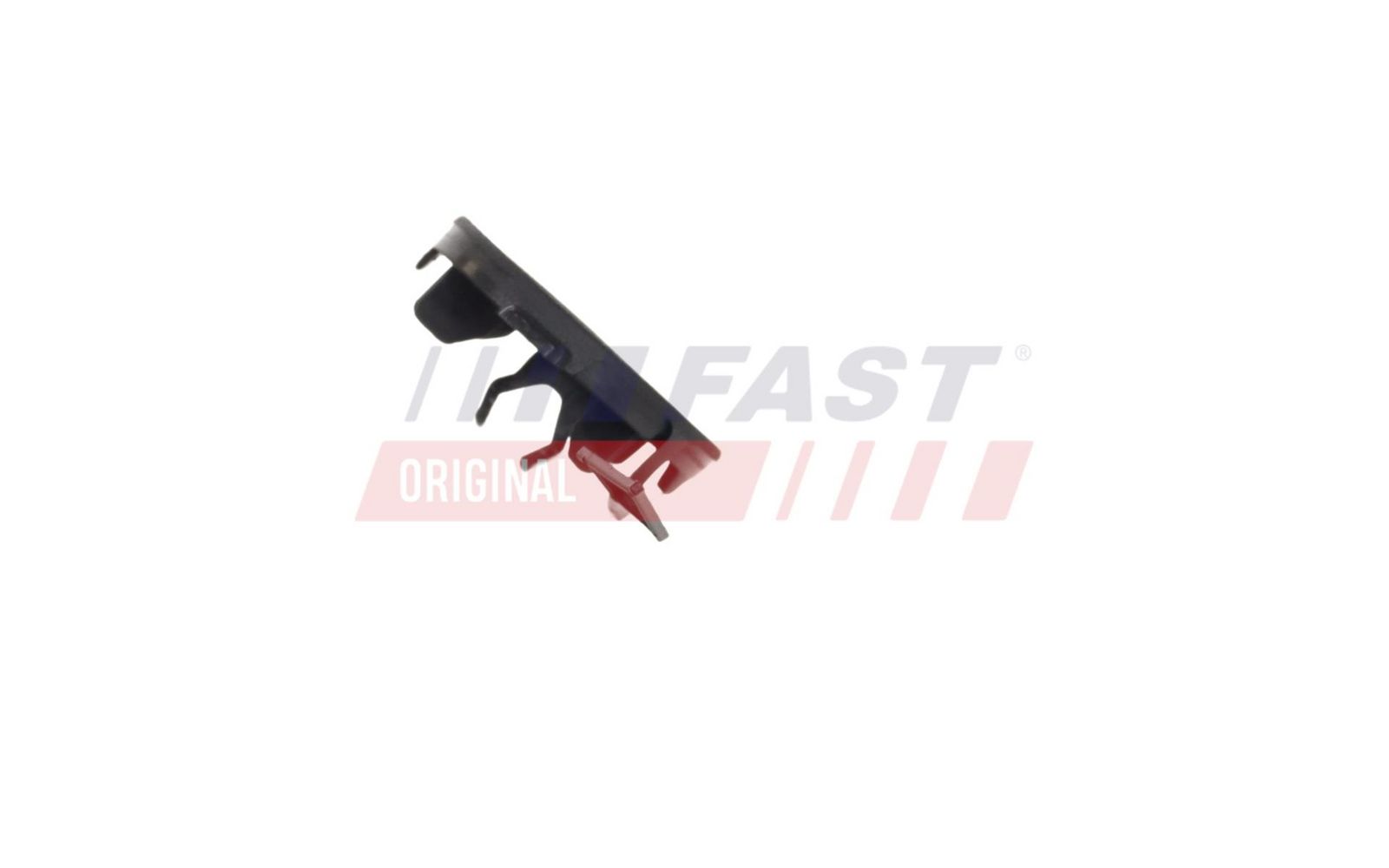 Cover, bumper-3