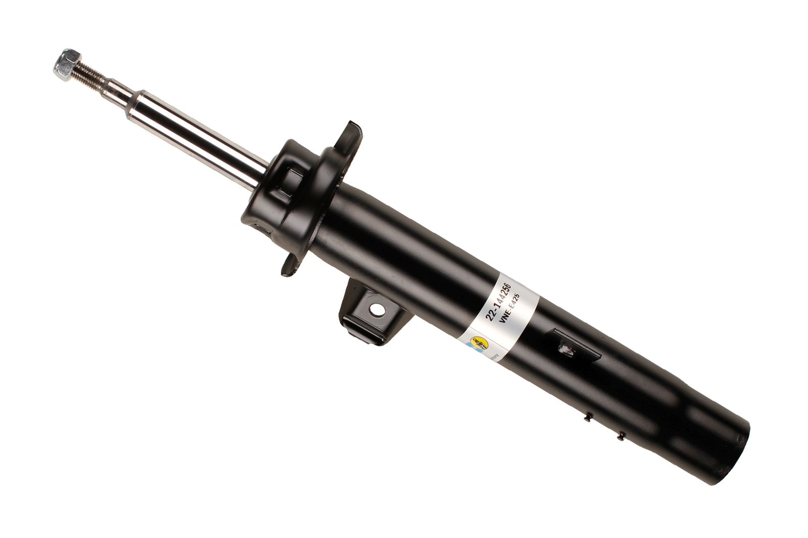 BILSTEIN 22-144256 Shock absorber