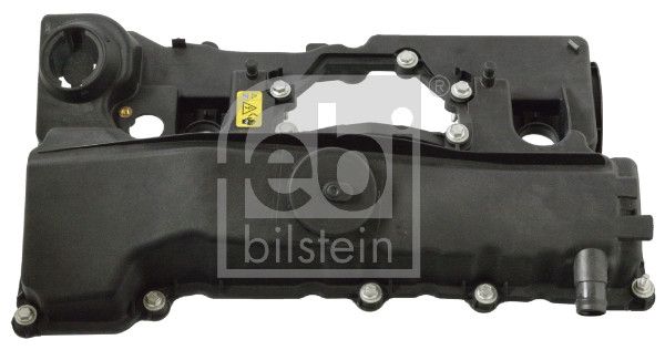 FEBI BILSTEIN 107199 Cylinder head cover