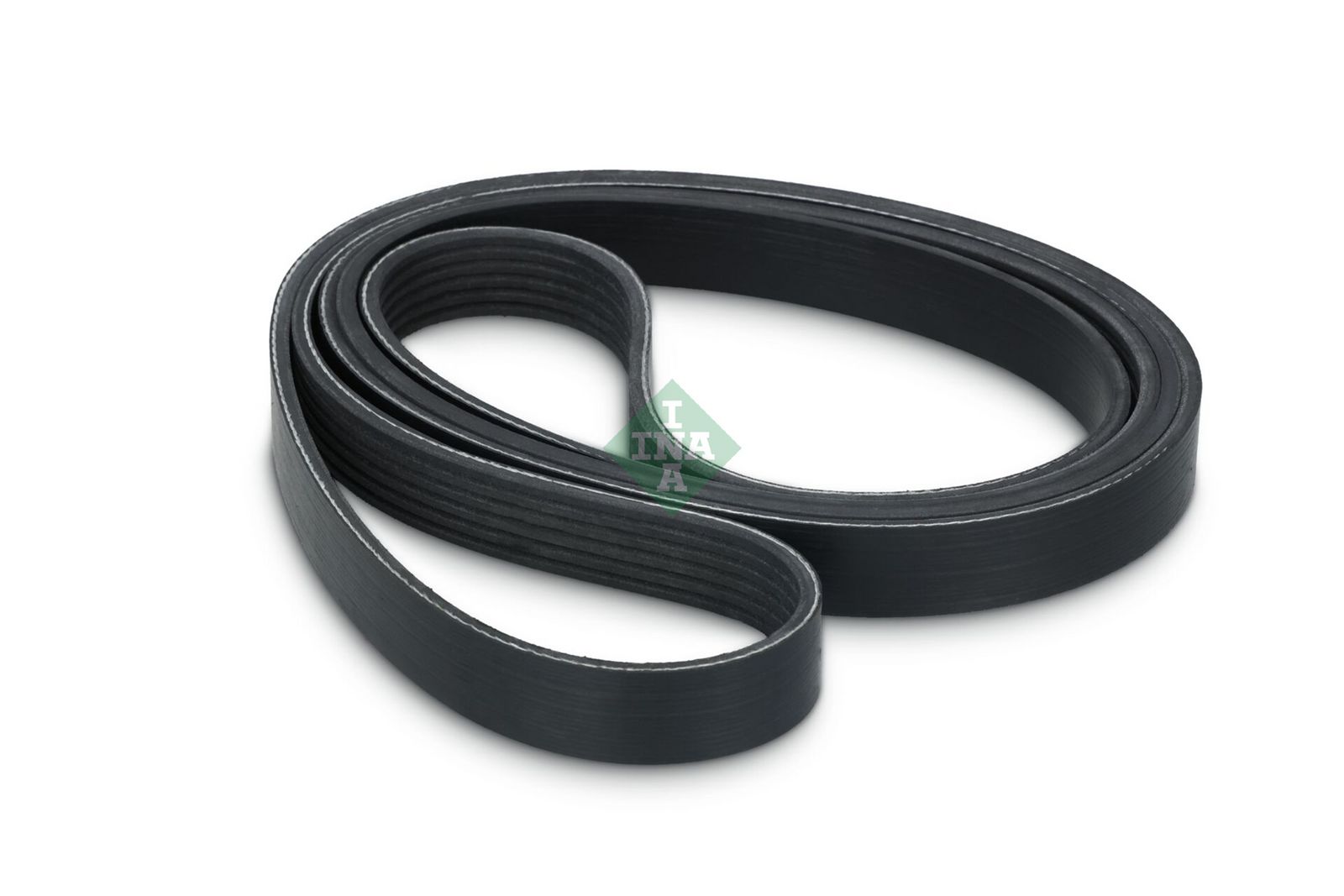 SCHAEFFLER INA FB 6PK2478 V-ribbed belt