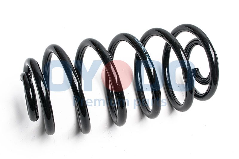 OYODO 30A9139-OYO Suspension spring