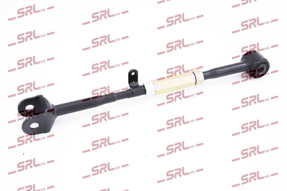 SRLINE 813737-4 Control/trailing arm, wheel suspension