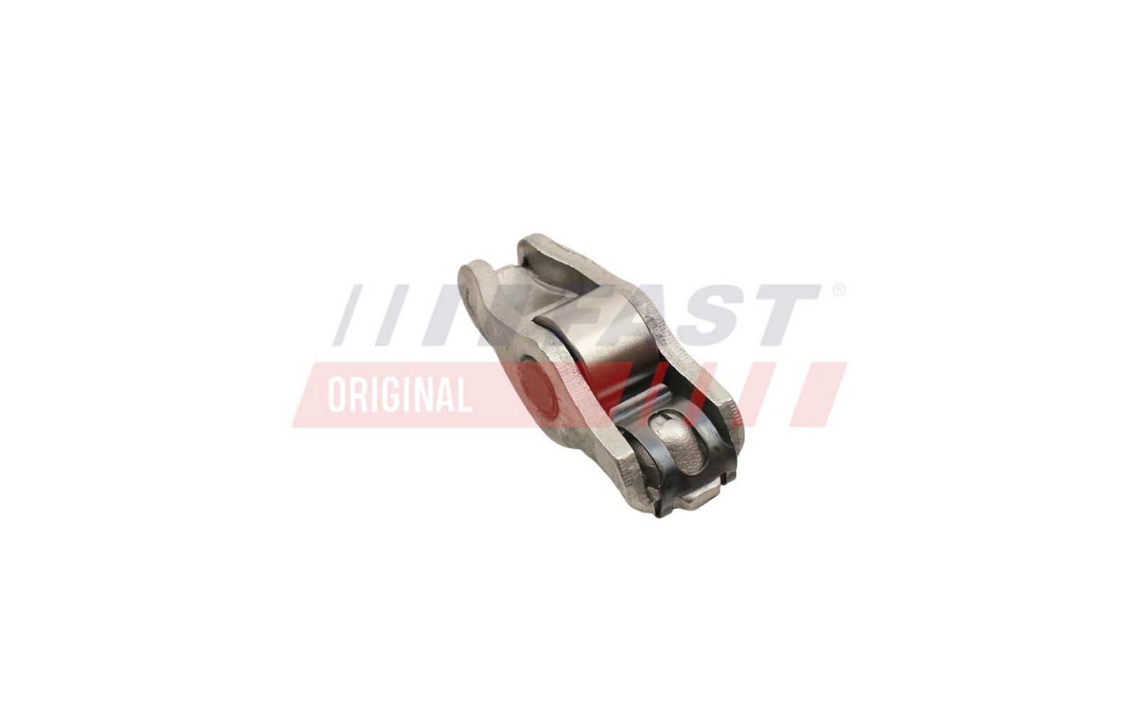 Finger Follower, engine timing-1