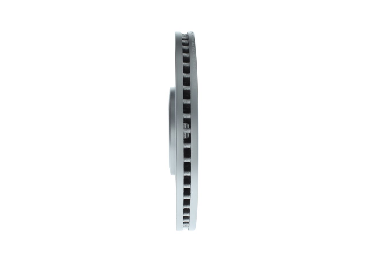 Brake Disc-3