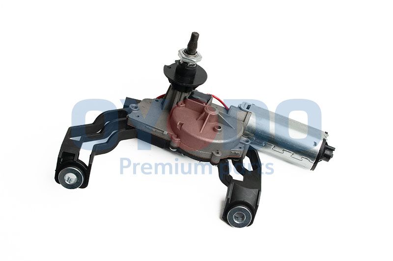OYODO 99E9085-OYO Wiper motor