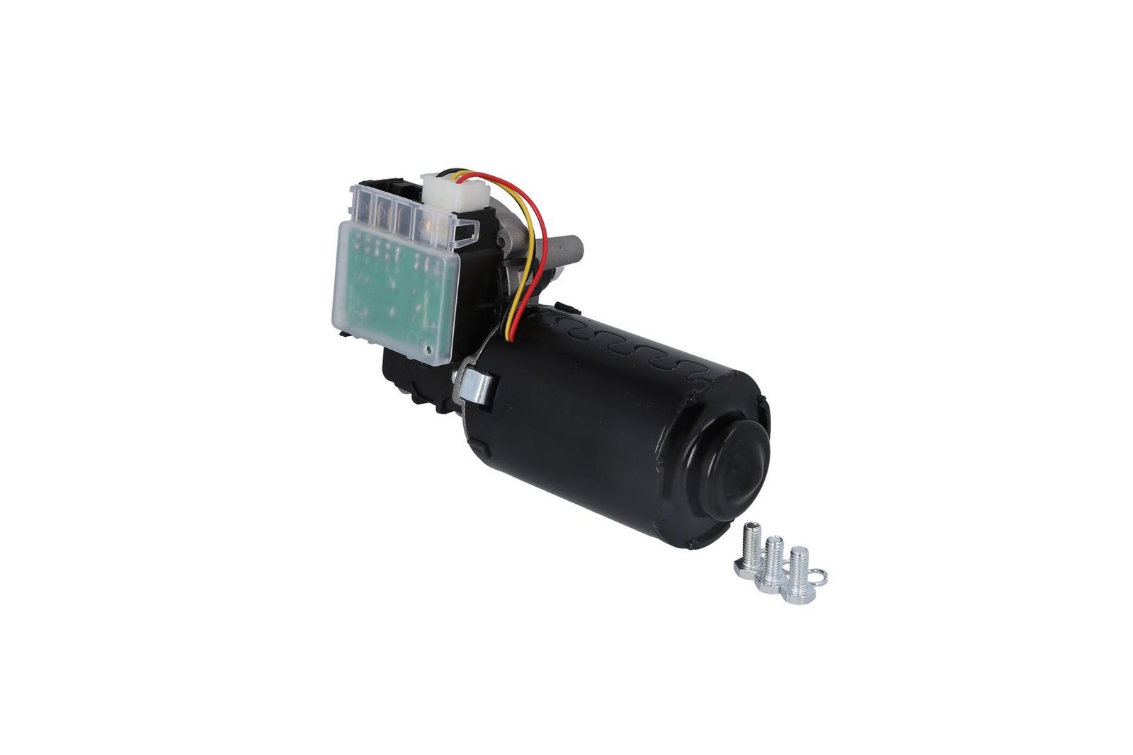 Wiper Motor-2