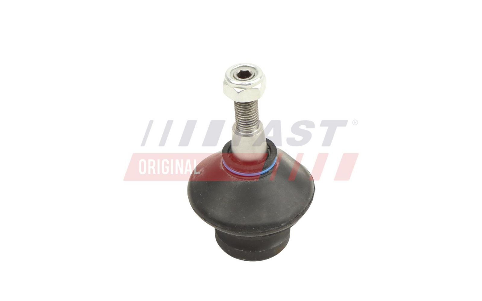 FAST FT00732 Ball joint