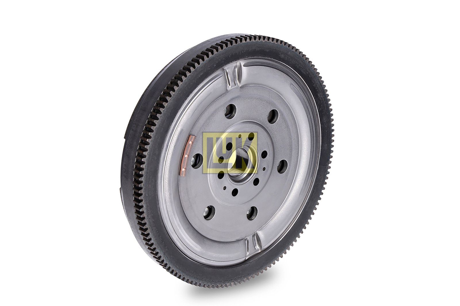 Flywheel-1