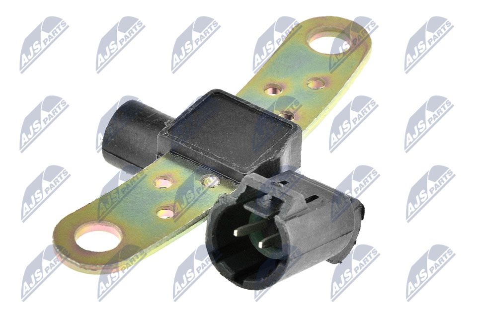 Sensor, crankshaft pulse-1